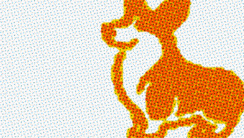 Corgi Raises $108M to build the future of financial infrastructure