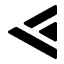 Founders, Inc