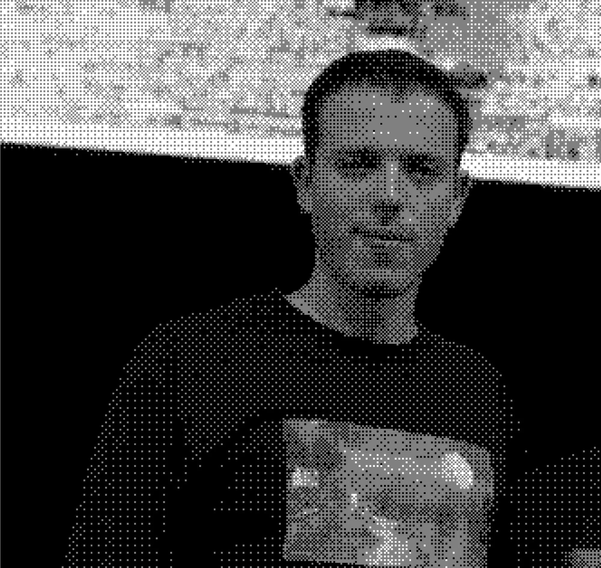 Josh Sirota