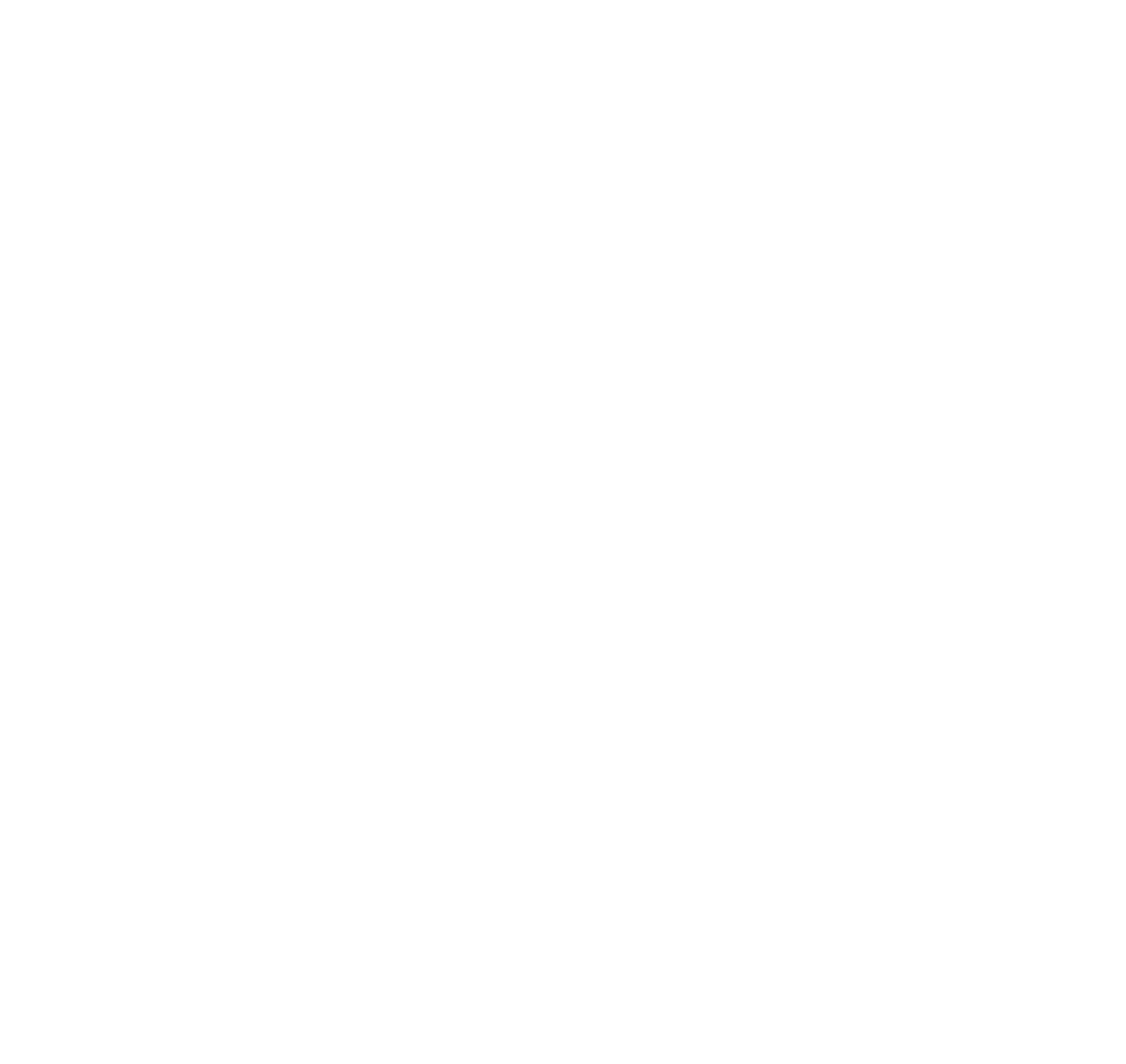 Austin Tindle