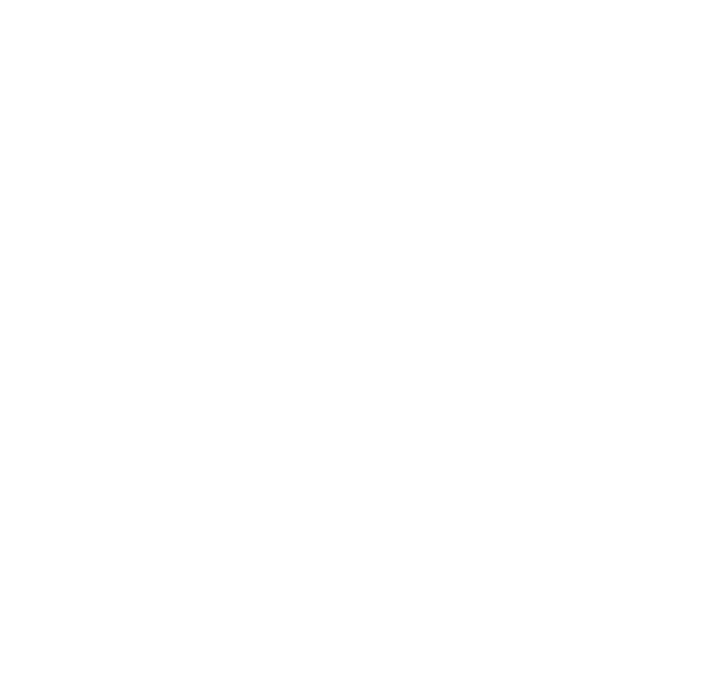 Adit Jain
