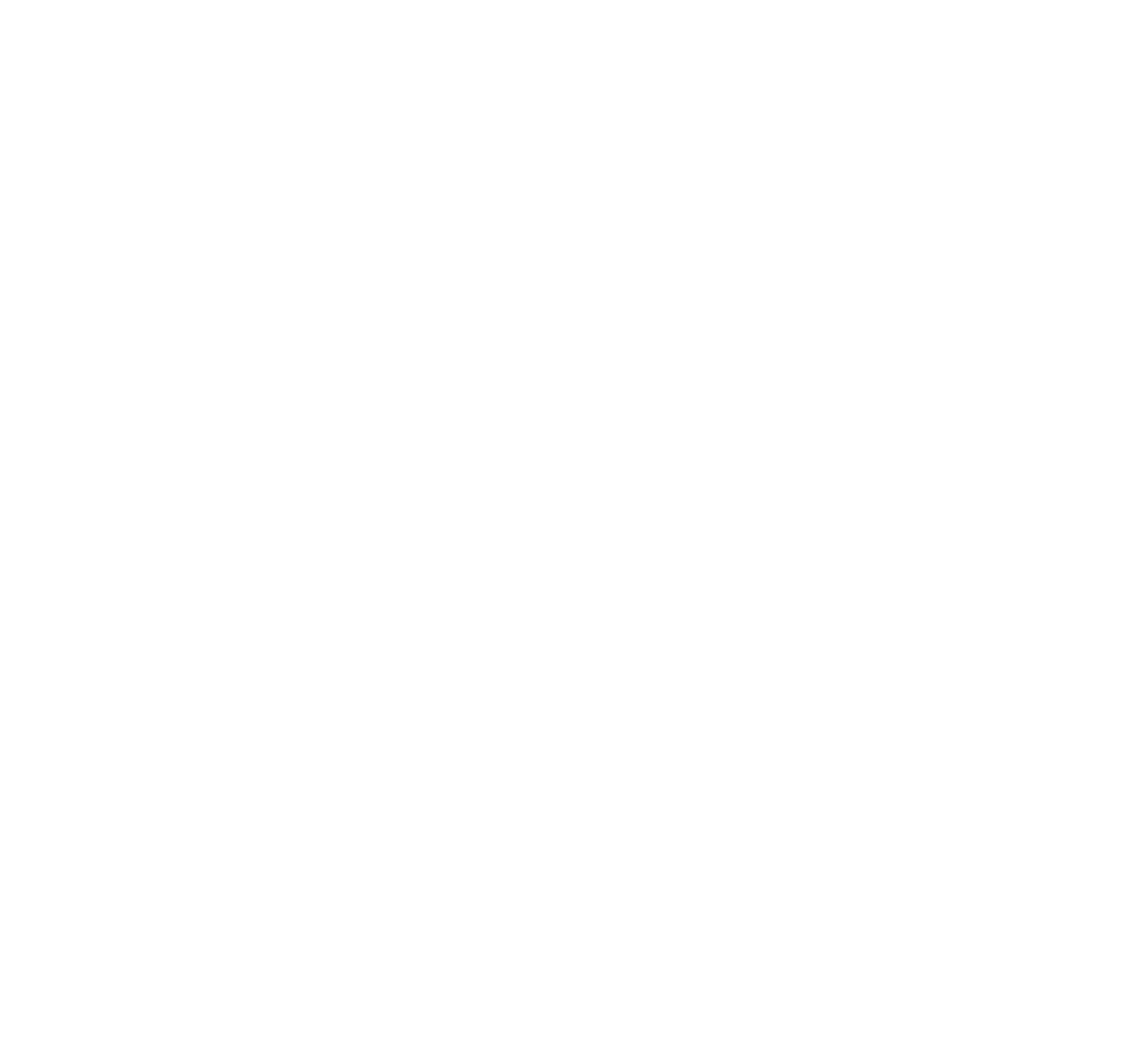 Sky Yang