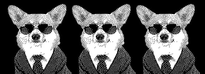 Directors & Officers