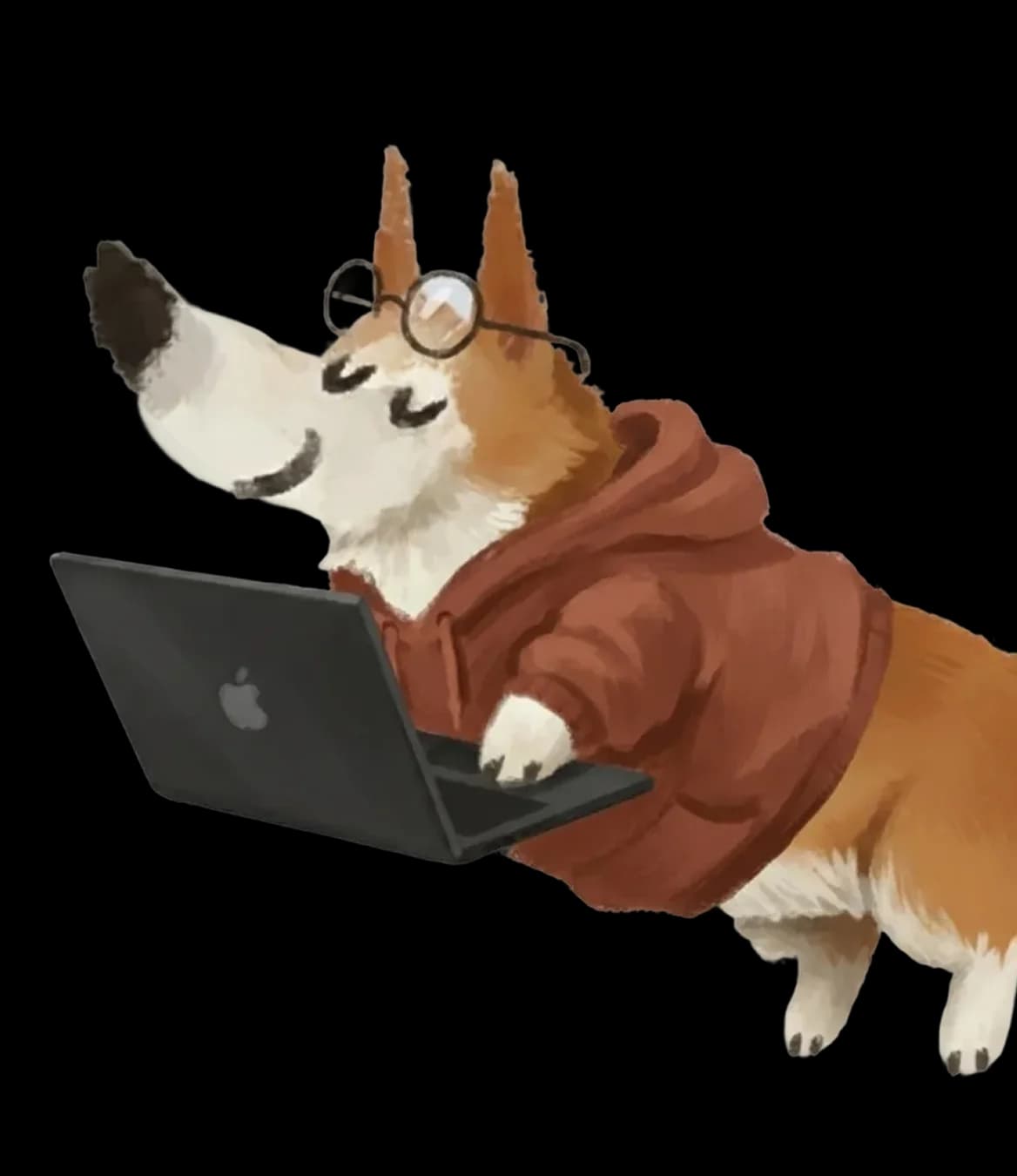 SaaS