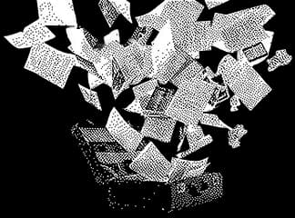 Employment practices