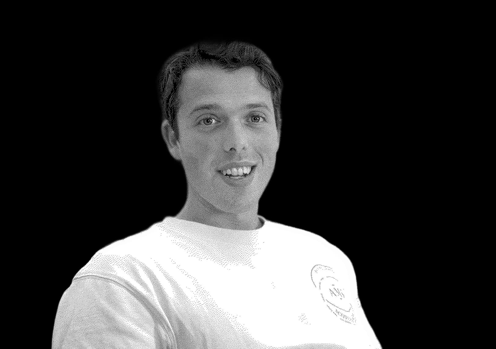 Josh Sirota