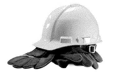 Worker's Compensation